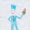 Голованова-Люба-5,5-лет.jpg